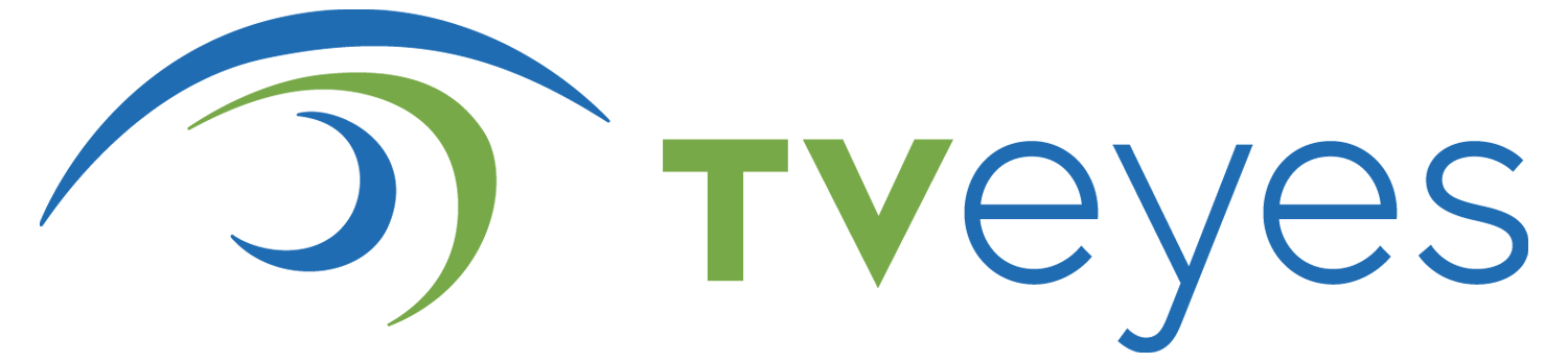 TVEyes